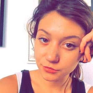 Meet your Posher, Shannon